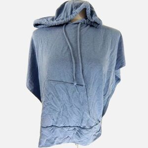 Beyond Yoga Open Side Hoodie